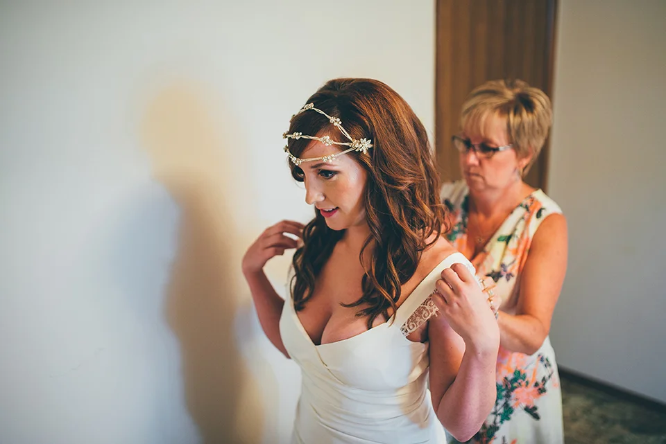 Edmonton-Wedding-Photographer-071