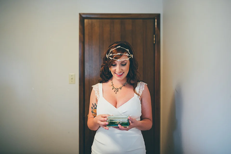 Edmonton-Wedding-Photographer-076