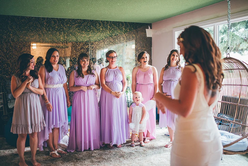 Edmonton-Wedding-Photographer-078