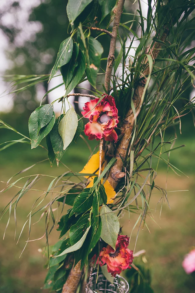 Edmonton-Wedding-Photographer-089