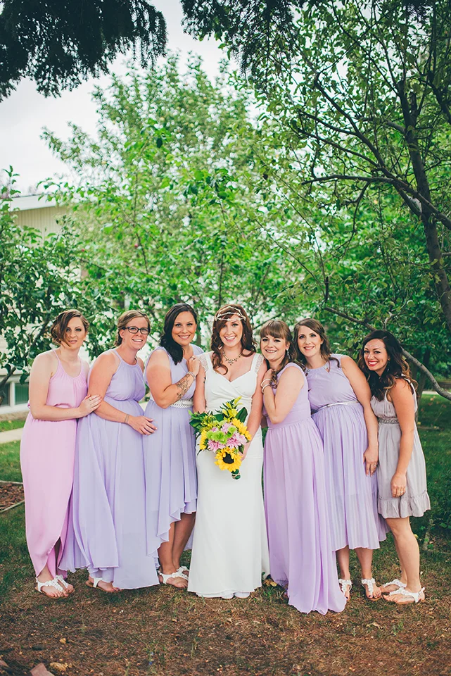 Edmonton-Wedding-Photographer-083