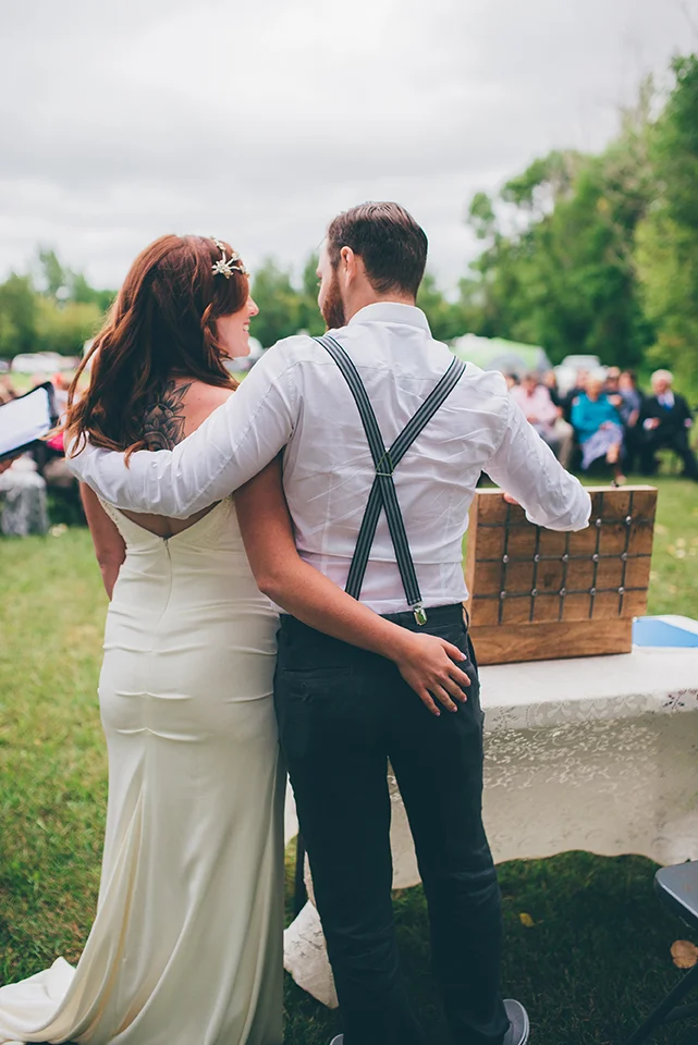 Edmonton-Wedding-Photographer-121