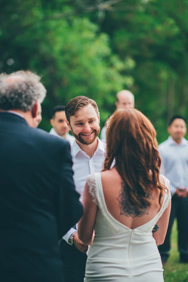 Edmonton-Wedding-Photographer-114