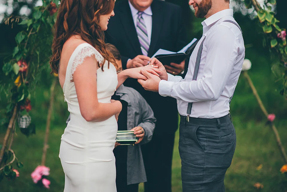 Edmonton-Wedding-Photographer-117