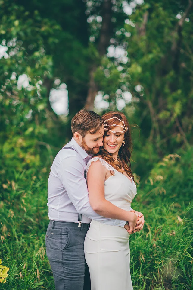 Edmonton-Wedding-Photographer-178