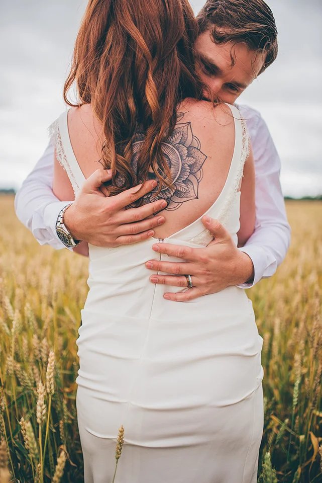 Edmonton-Wedding-Photographer-184