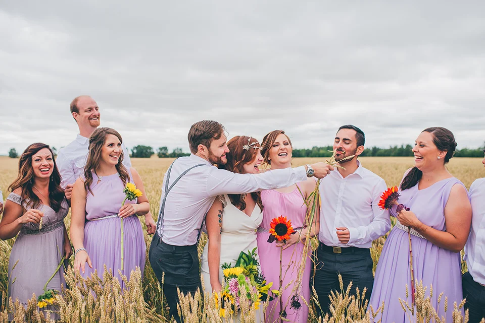 Edmonton-Wedding-Photographer-163