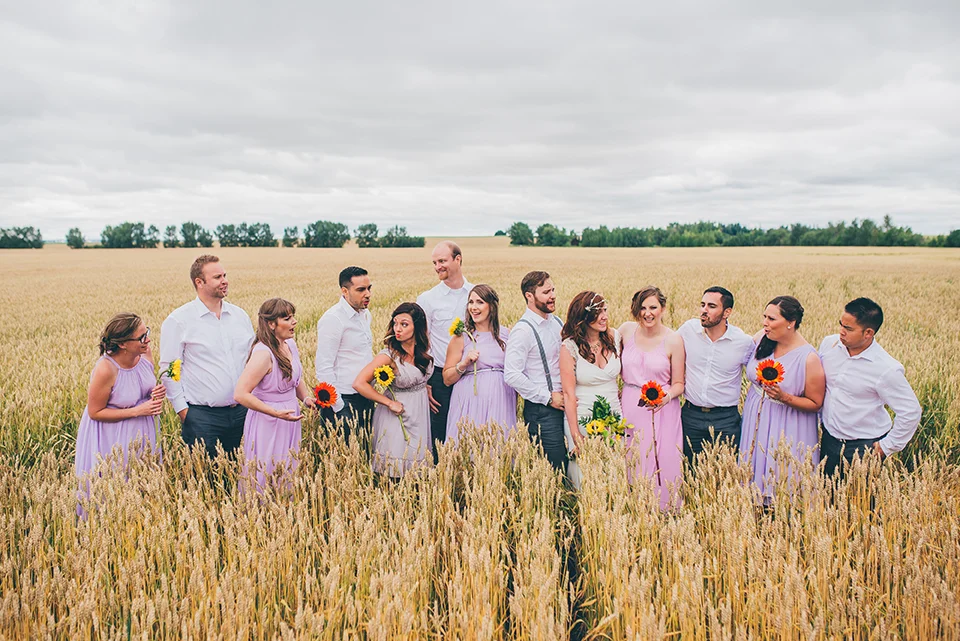 Edmonton-Wedding-Photographer-162