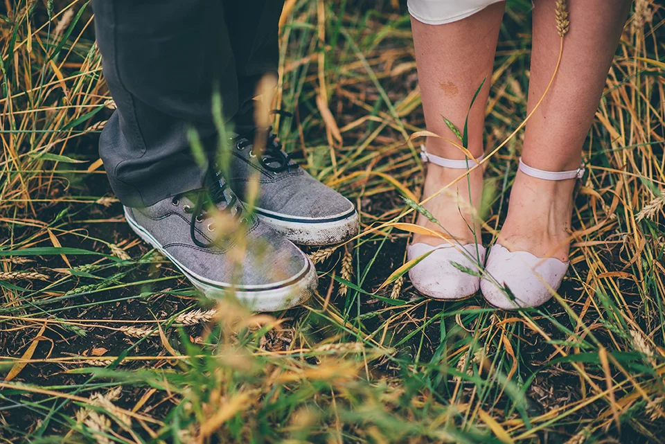 Edmonton-Wedding-Photographer-183