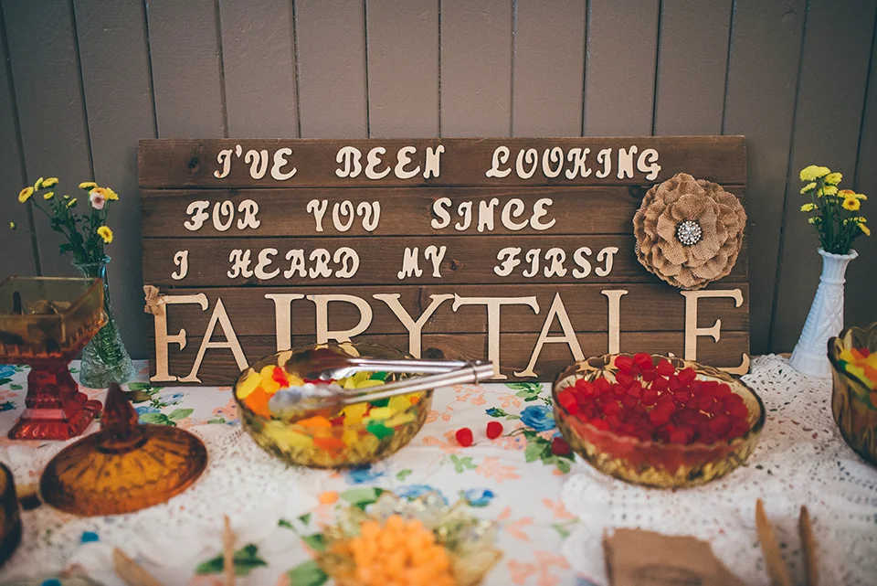 Edmonton-Wedding-Photographer-253
