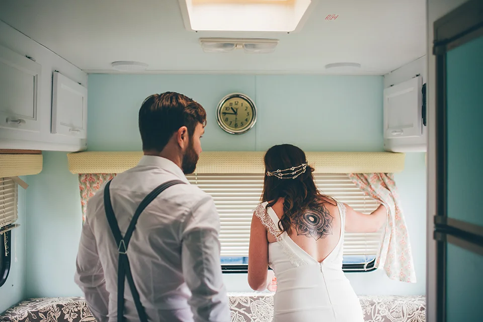 Edmonton-Wedding-Photographer-230