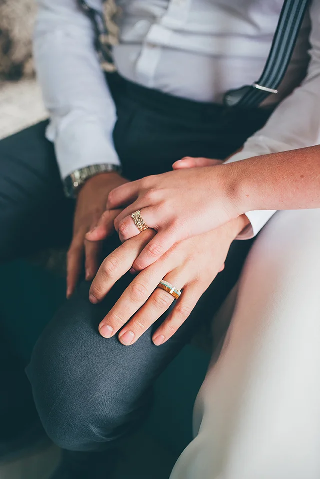 Edmonton-Wedding-Photographer-238