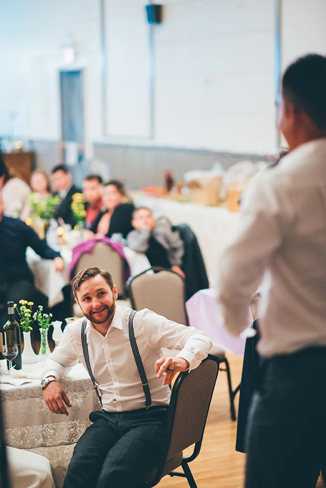 Edmonton-Wedding-Photographer-304