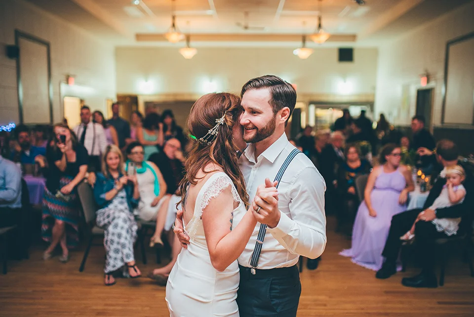 Edmonton-Wedding-Photographer-328