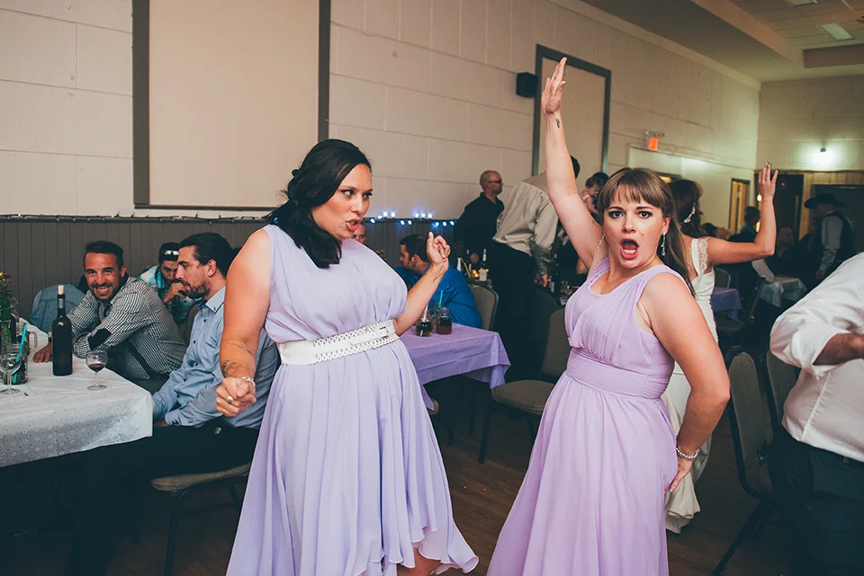 Edmonton-Wedding-Photographer-467