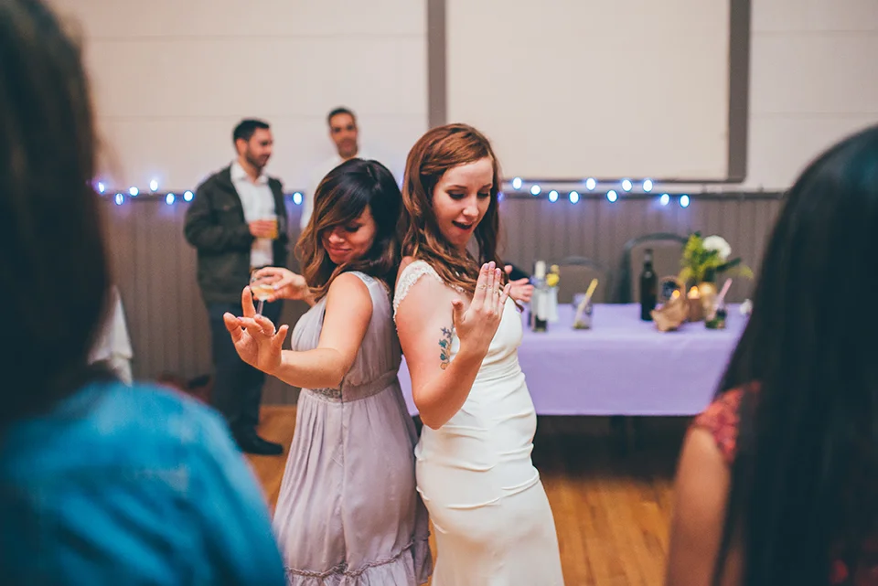 Edmonton-Wedding-Photographer-469