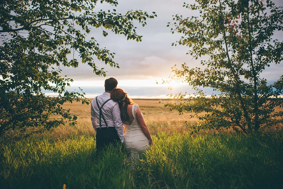 Edmonton-Wedding-Photographer-562