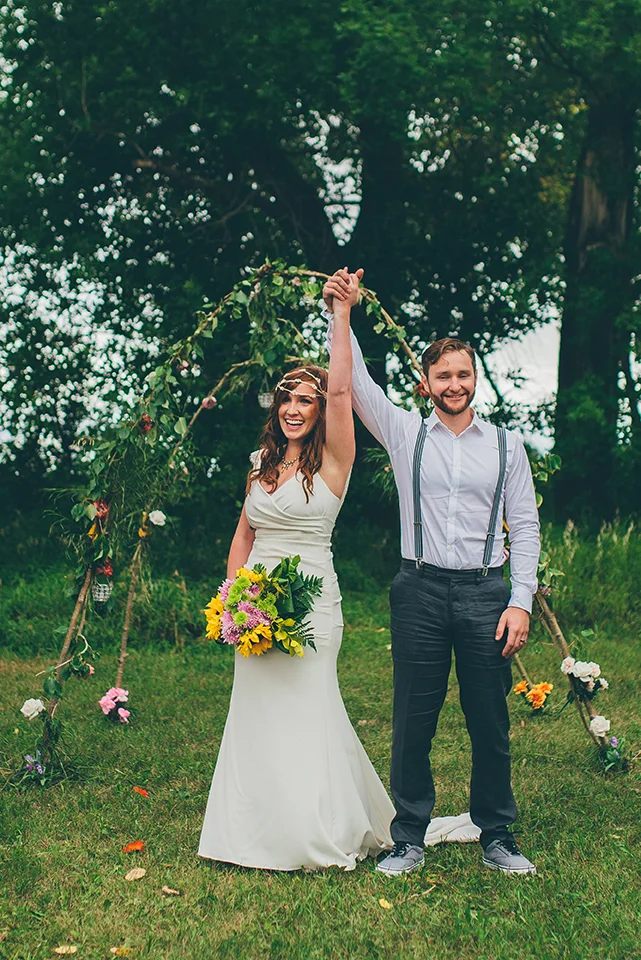 Edmonton-Wedding-Photographer-515