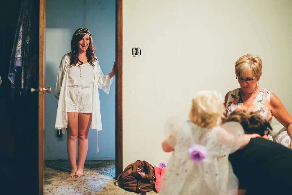 Edmonton-Wedding-Photographer-707