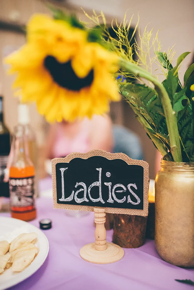 Edmonton-Wedding-Photographer-600