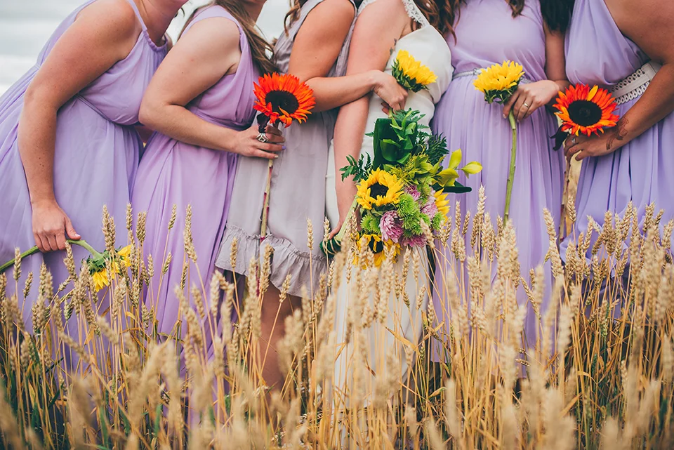 Edmonton-Wedding-Photographer-646