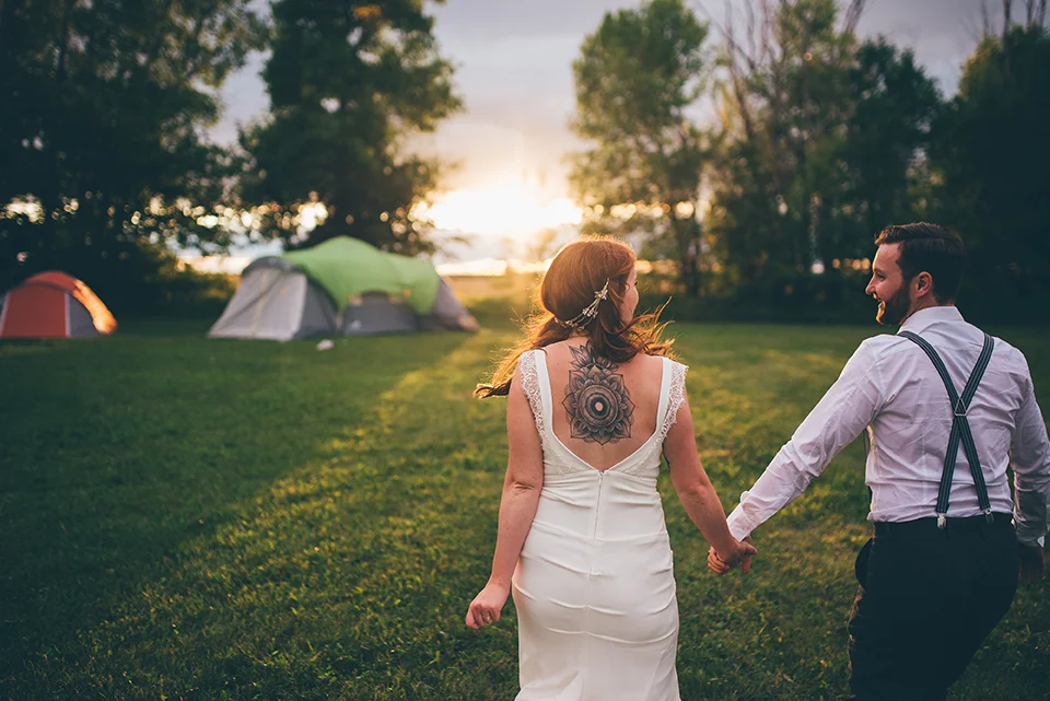 Edmonton-Wedding-Photographer-653