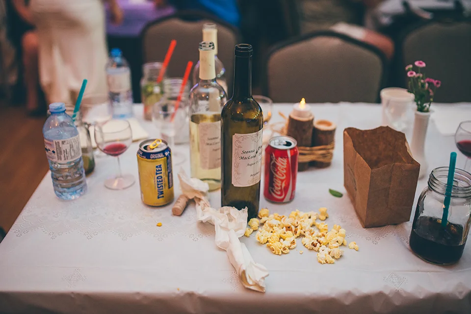 Edmonton-Wedding-Photographer-719