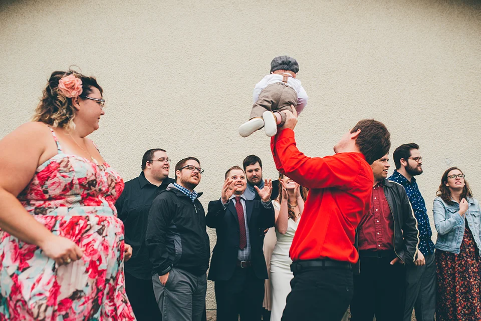 Edmonton-Wedding-Photographer-670