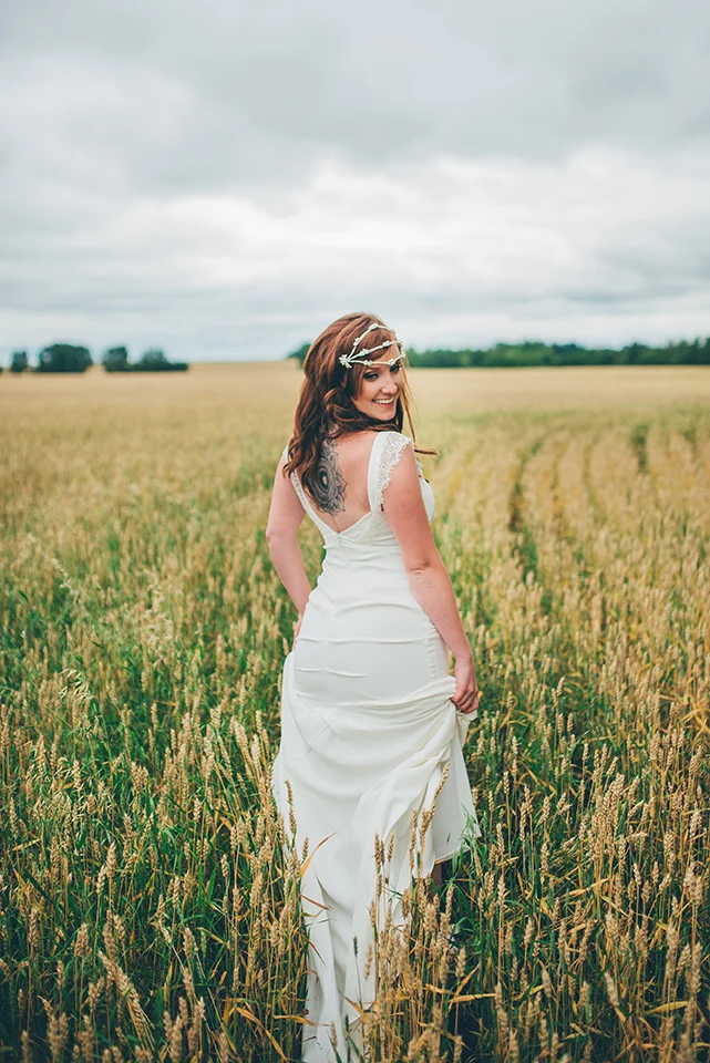 Edmonton-Wedding-Photographer-757