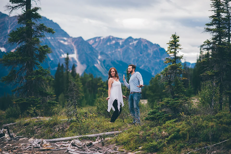 Jasper-Engagement-Shoot-103