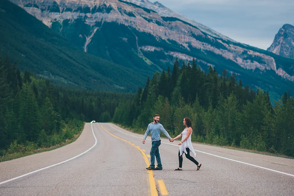 Jasper-Engagement-Shoot-113