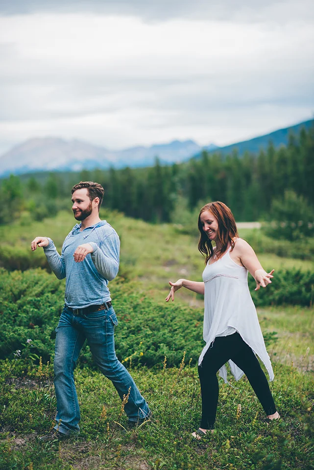 Jasper-Engagement-Shoot-116