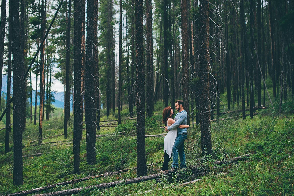Jasper-Engagement-Shoot-122