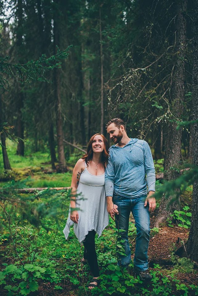 Jasper-Engagement-Shoot-12