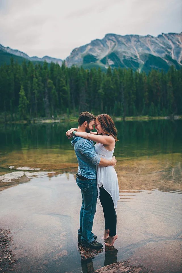 Jasper-Engagement-Shoot-25