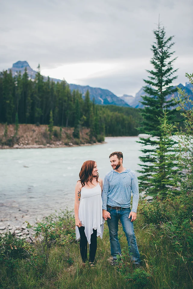 Jasper-Engagement-Shoot-33