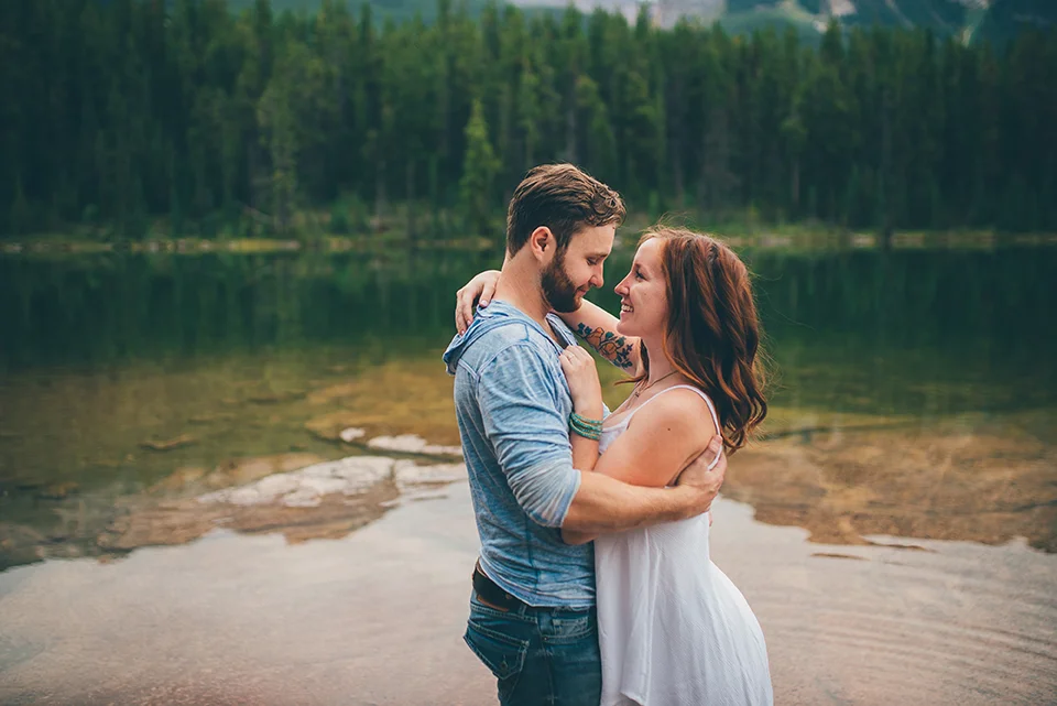 Jasper-Engagement-Shoot-30