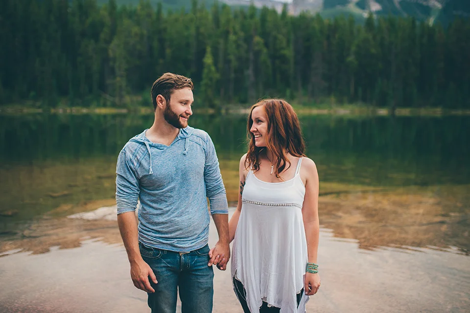 Jasper-Engagement-Shoot-28