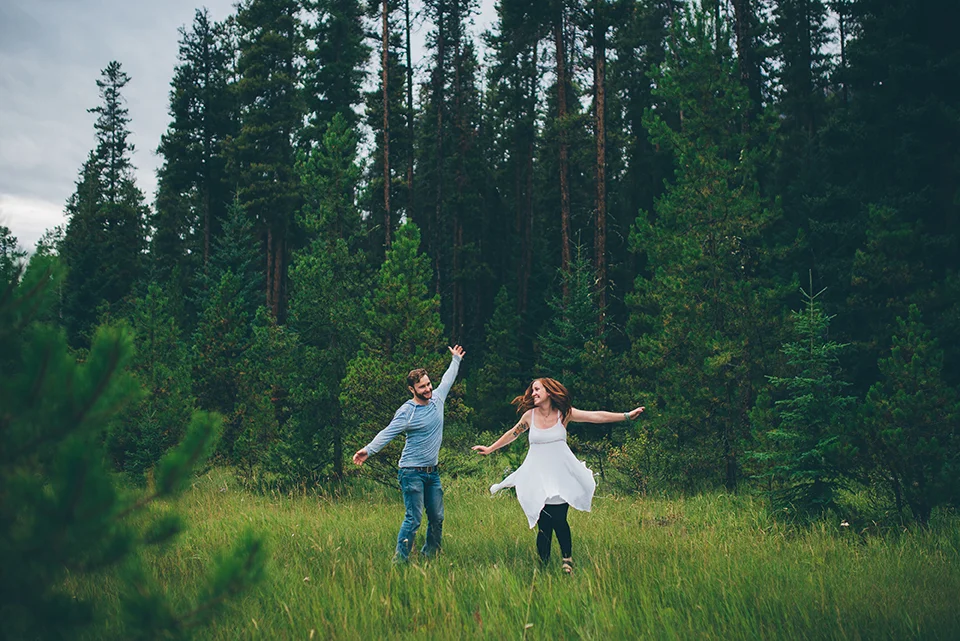 Jasper-Engagement-Shoot-50