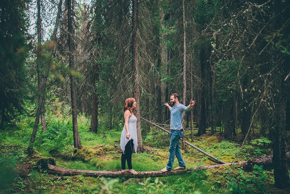 Jasper-Engagement-Shoot-4