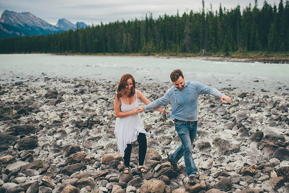 Jasper-Engagement-Shoot-75