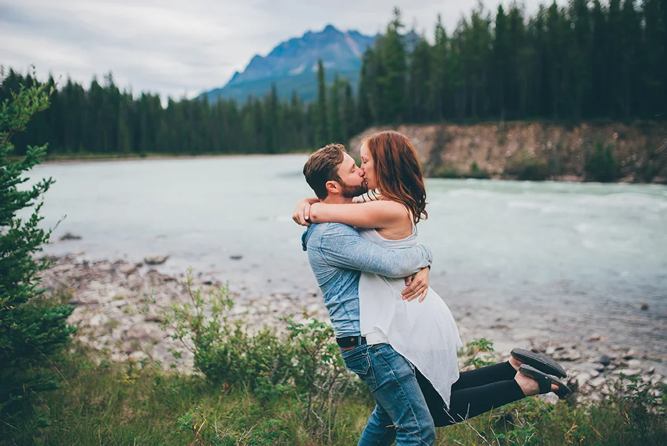 Jasper-Engagement-Shoot-36