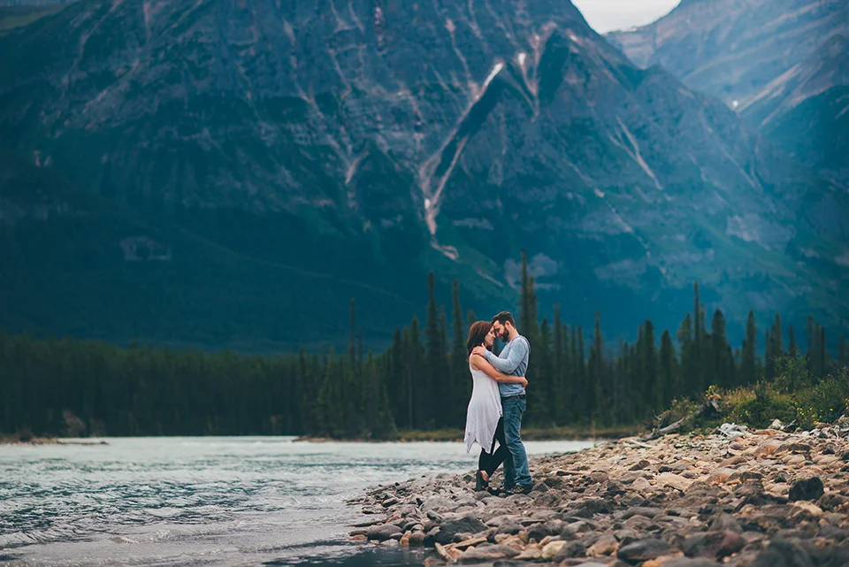Jasper-Engagement-Shoot-94