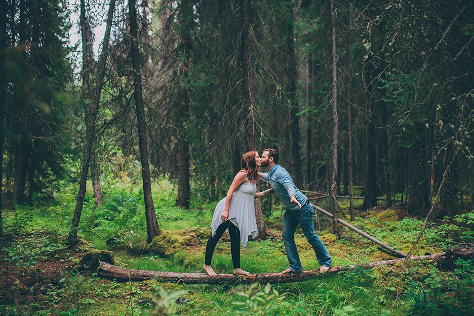 Jasper-Engagement-Shoot-9