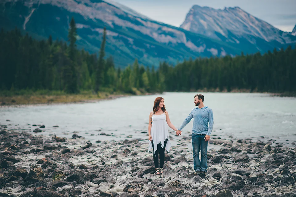 Jasper-Engagement-Shoot-73