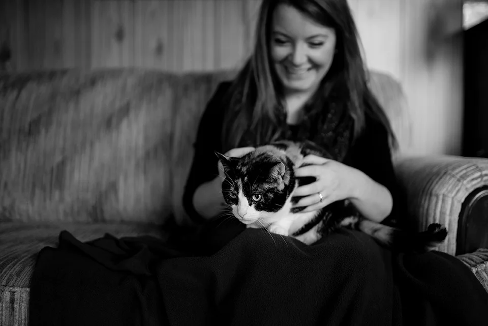 Algonquin-Engagement-Shoot-2