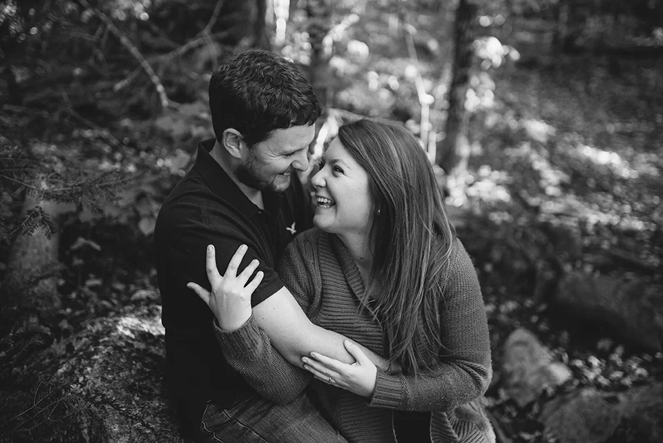 Algonquin-Engagement-Shoot-3