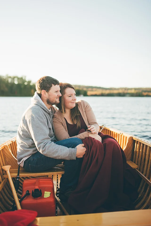 Algonquin-Engagement-Shoot-10