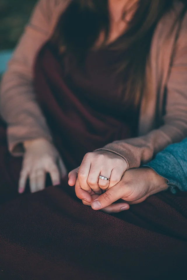 Algonquin-Engagement-Shoot-14