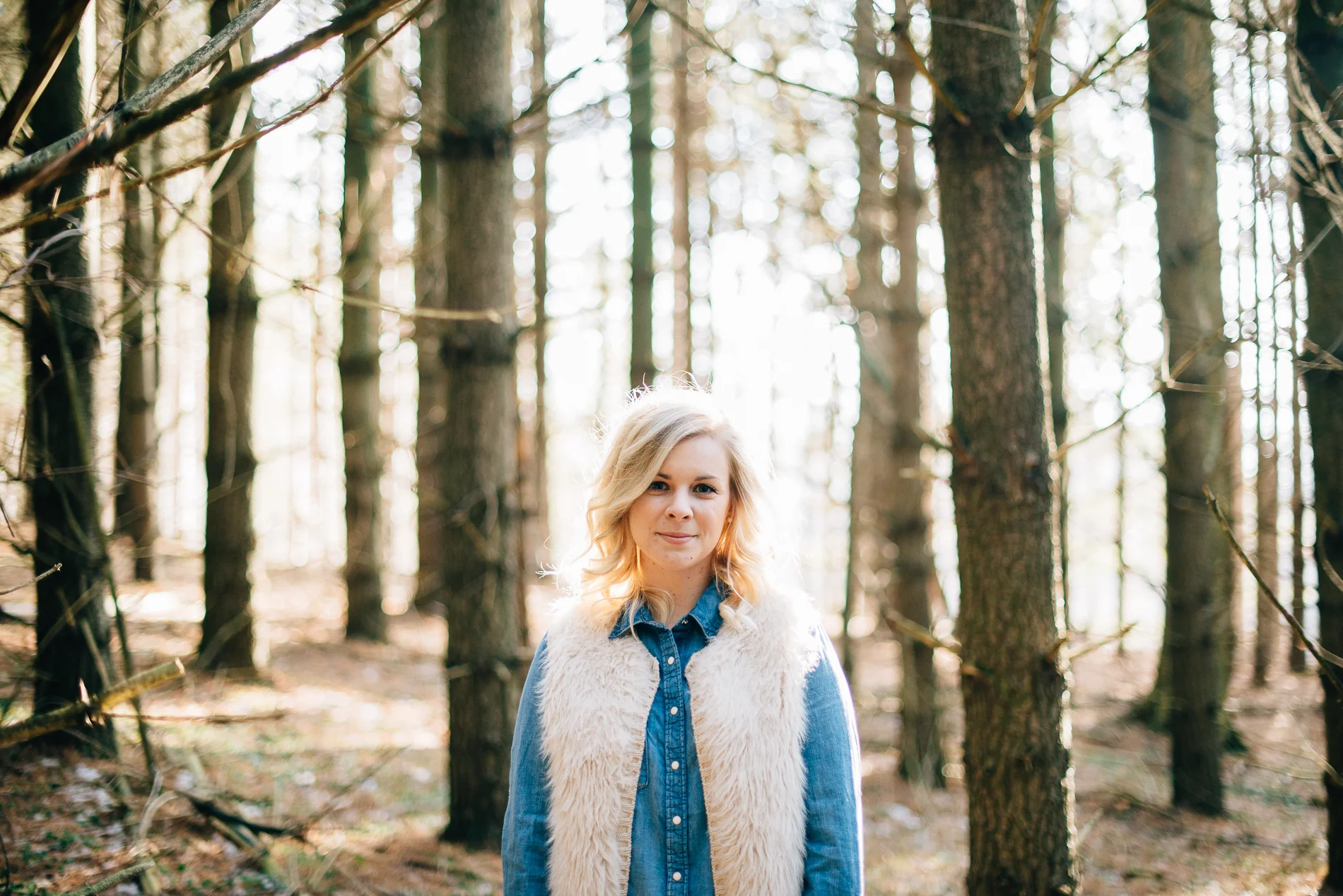 Winter-Forest-Engagement-Shoot-11